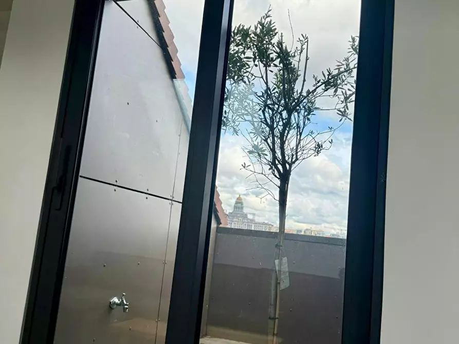 Immagine 8 di Appartamento in affitto  in Anderlechtsesteenweg a Bruxelles