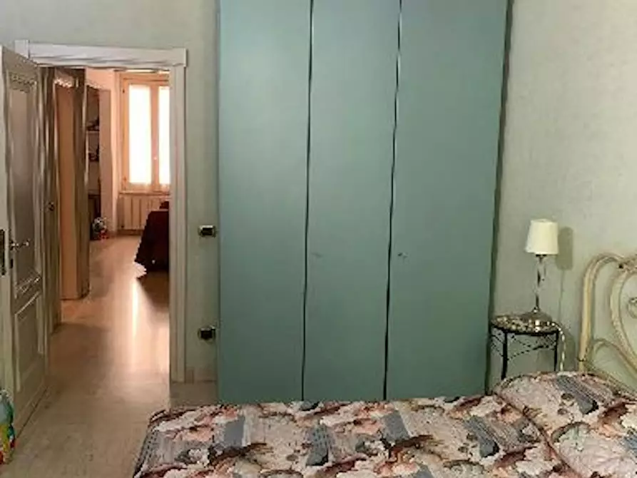 Immagine 2 di Camera in affitto  in Via dei Mille a Roma