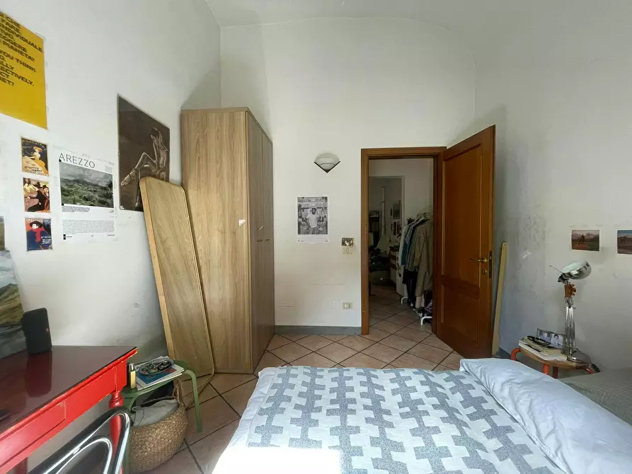 Immagine 9 di Appartamento in affitto  in Via Sant'Antonino a Firenze