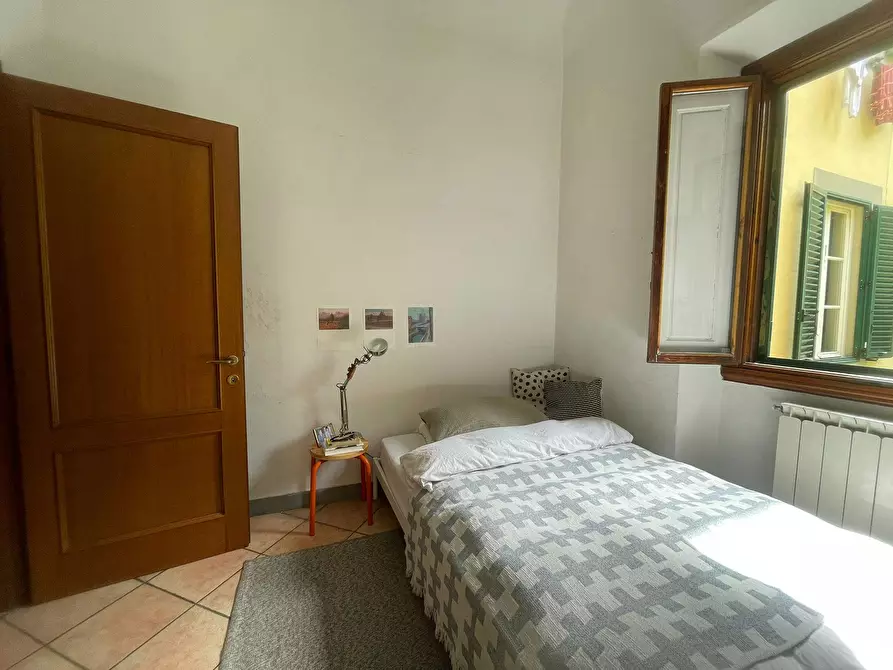 Immagine 10 di Appartamento in affitto  in Via Sant'Antonino a Firenze