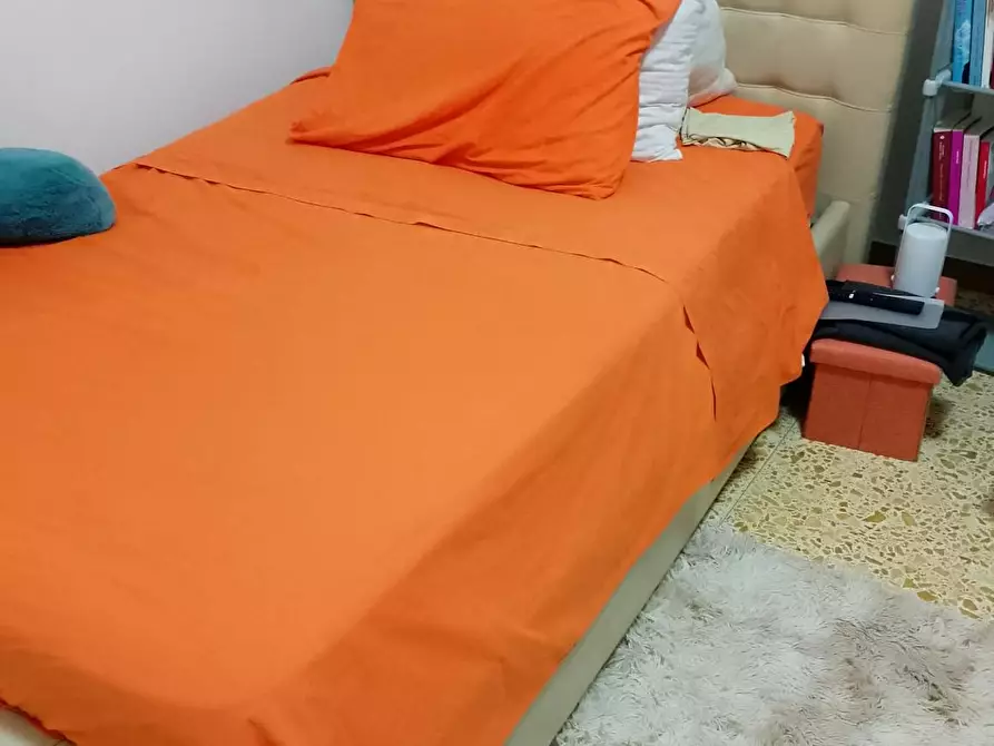 Immagine 1 di Camera in affitto  in Via Emilio Lepido a Roma