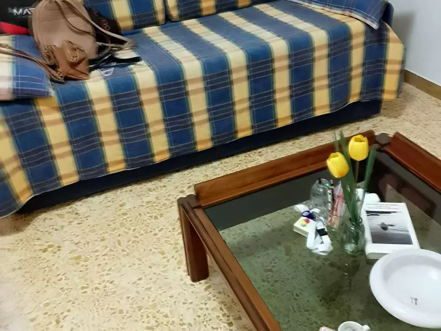 Immagine 10 di Camera in affitto  in Via Emilio Lepido a Roma