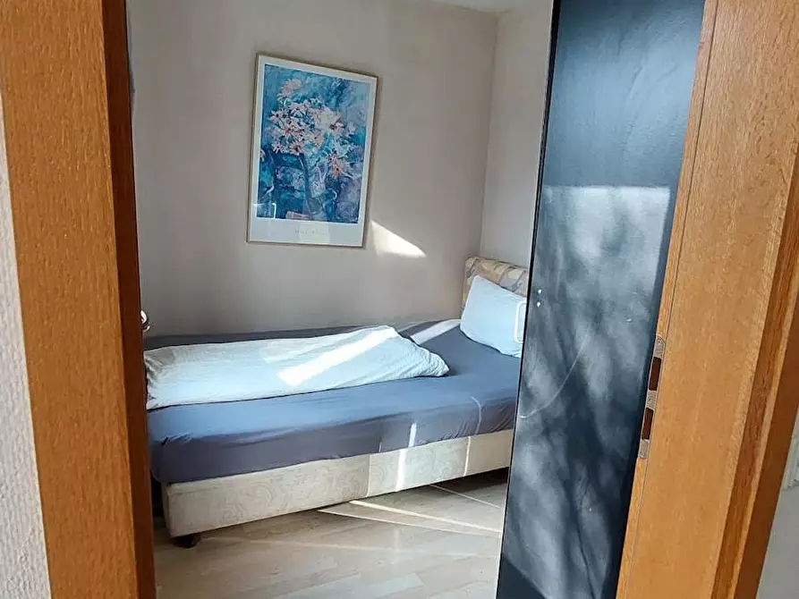 Immagine 4 di Casa indipendente in affitto  in Rodigallee a Hamburg Jenfeld