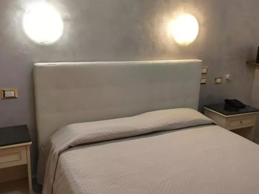 Immagine 7 di Appartamento in affitto  in Corso Valdocco a Torino