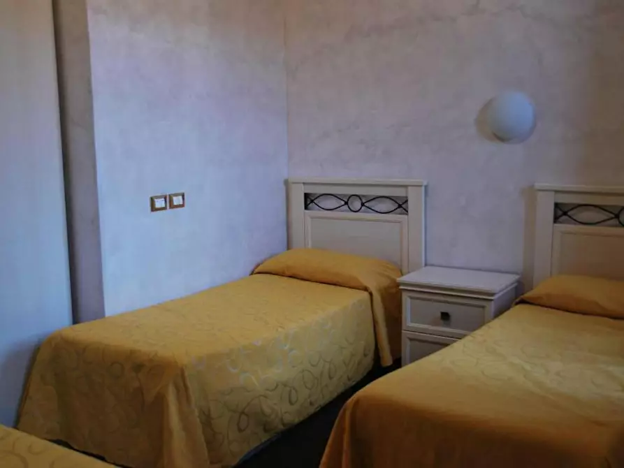 Immagine 3 di Appartamento in affitto  in Corso Valdocco a Torino