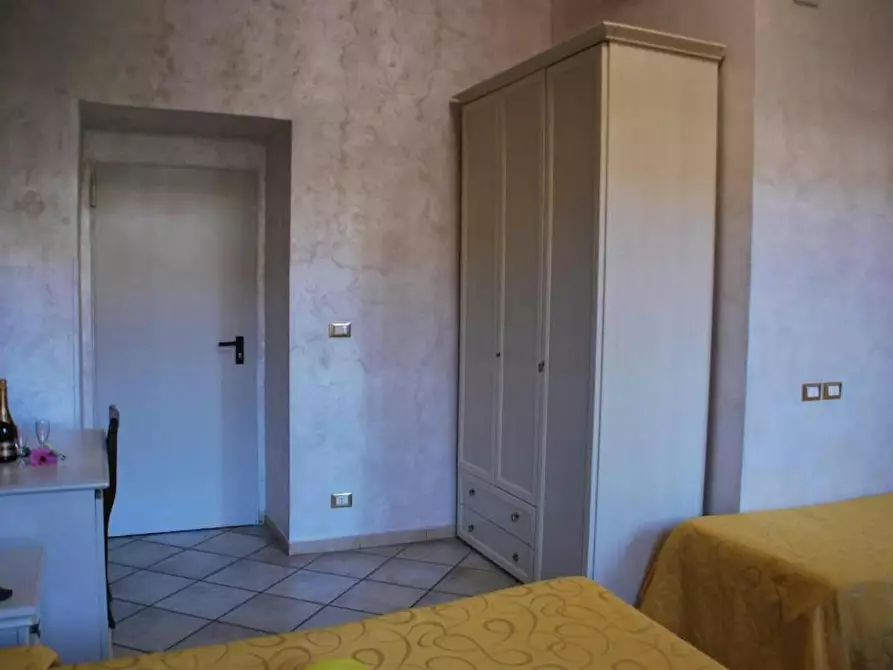 Immagine 2 di Appartamento in affitto  in Corso Valdocco a Torino