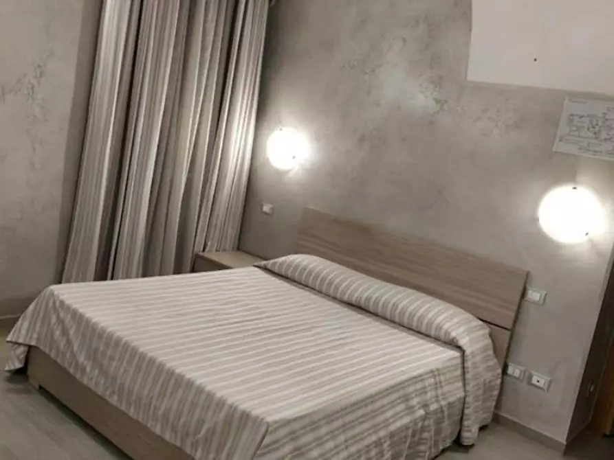 Immagine 6 di Appartamento in affitto  in Corso Valdocco a Torino