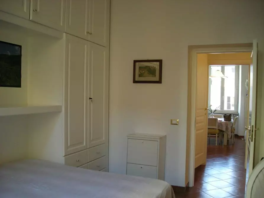 Immagine 7 di Camera in affitto  in Via Emanuele Filiberto a Roma