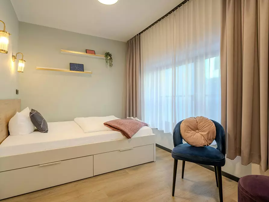 Immagine 1 di Appartamento in affitto  in Pestalozzistraße a Berlin