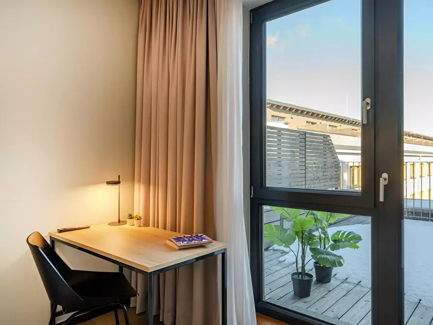 Immagine 4 di Appartamento in affitto  in Pestalozzistraße a Berlin