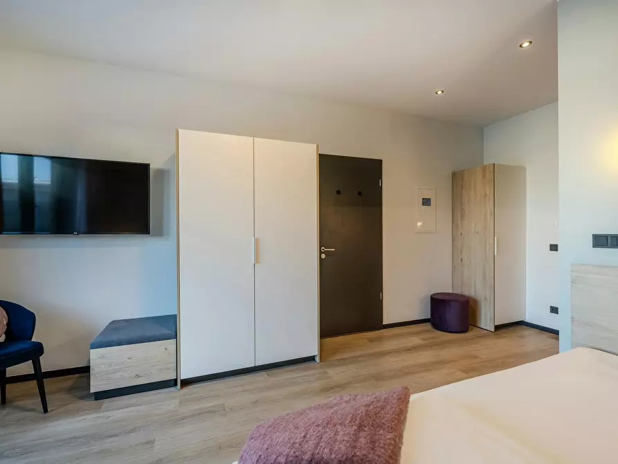 Immagine 6 di Appartamento in affitto  in Pestalozzistraße a Berlin