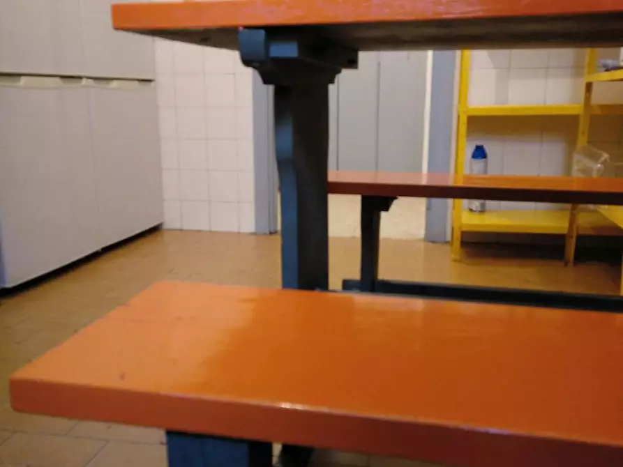 Immagine 10 di Camera in affitto  in Calle Padre Manjón a Sevilla