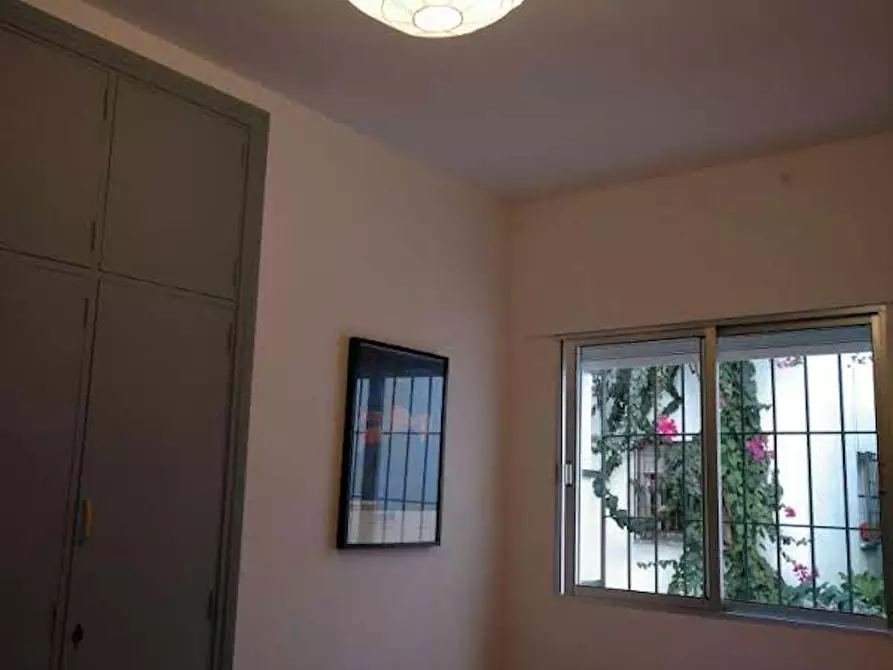 Immagine 3 di Camera in affitto  in Calle Padre Manjón a Sevilla