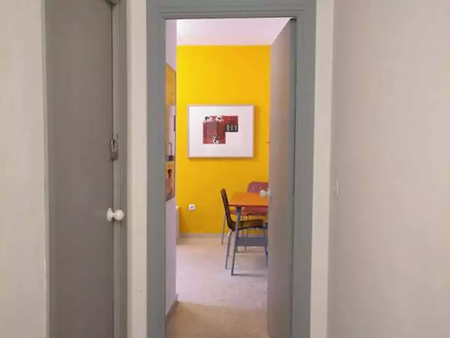 Immagine 8 di Camera in affitto  in Calle Padre Manjón a Sevilla