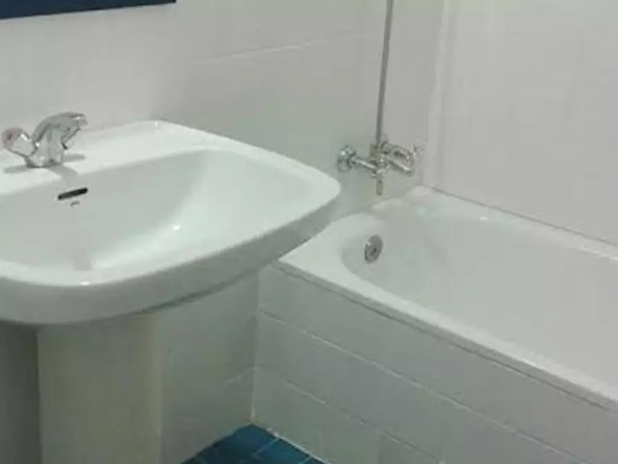 Immagine 9 di Camera in affitto  in Calle Padre Manjón a Sevilla