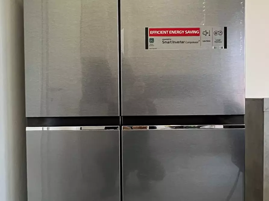 Immagine 8 di Camera in affitto  in Via Gioacchino Quarello a Torino