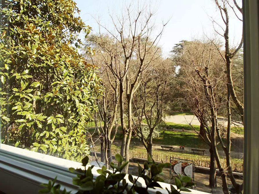 Immagine 4 di Camera condivisa in affitto  in Viale del Risorgimento a Bologna