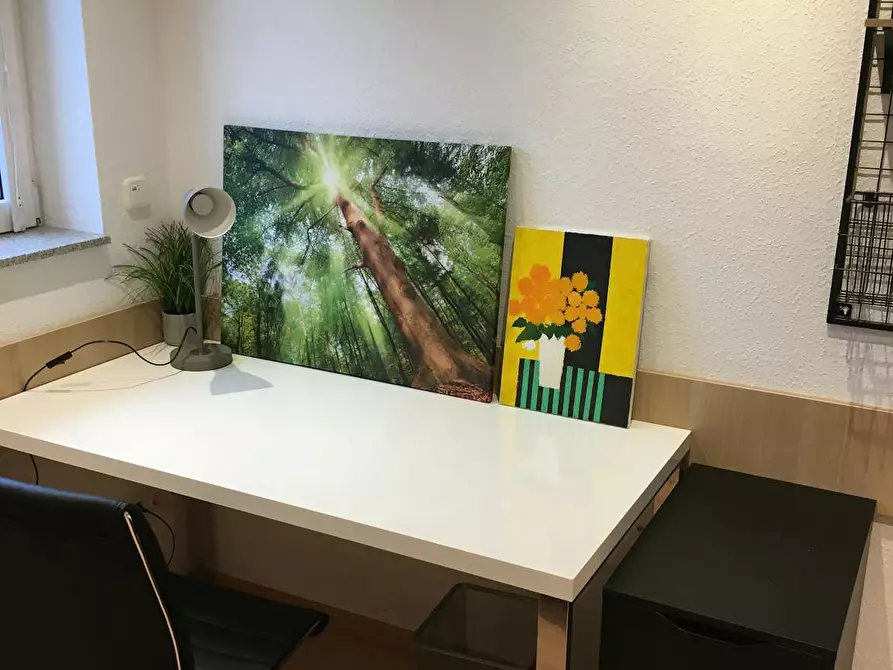 Immagine 8 di Camera in affitto  in Sandträgerweg a Düsseldorf