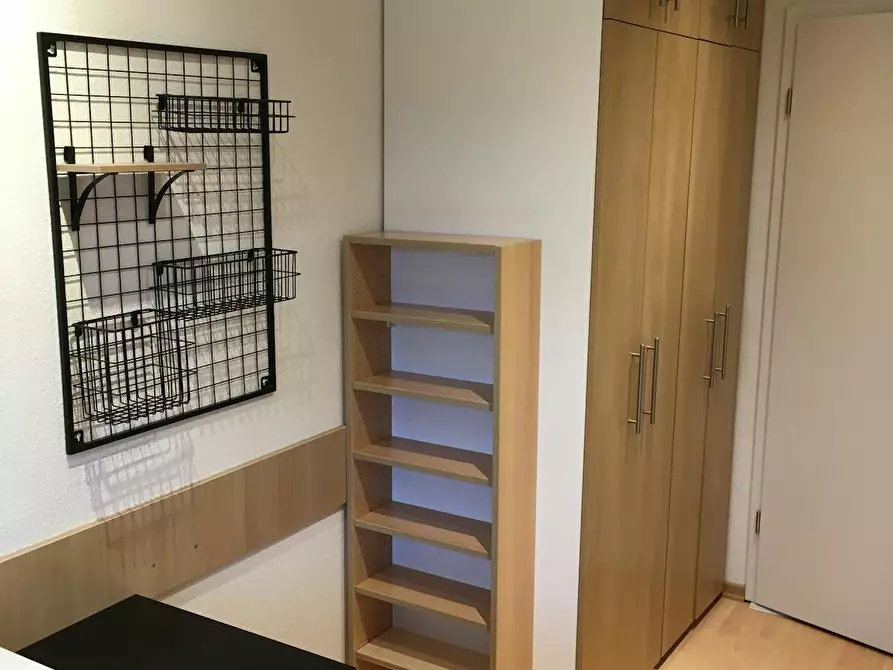 Immagine 9 di Camera in affitto  in Sandträgerweg a Düsseldorf
