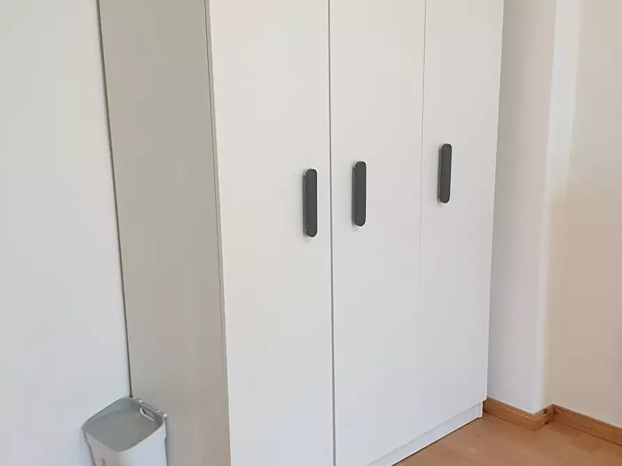 Immagine 6 di Camera in affitto  in Heidekampweg a Berlin