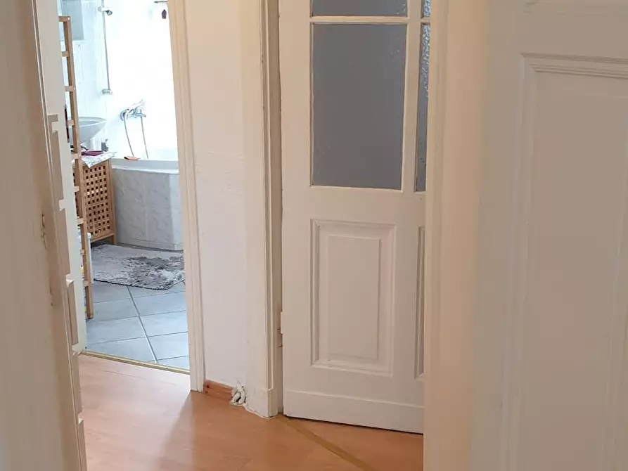 Immagine 9 di Camera in affitto  in Heidekampweg a Berlin
