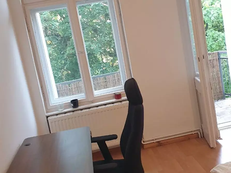 Immagine 4 di Camera in affitto  in Heidekampweg a Berlin