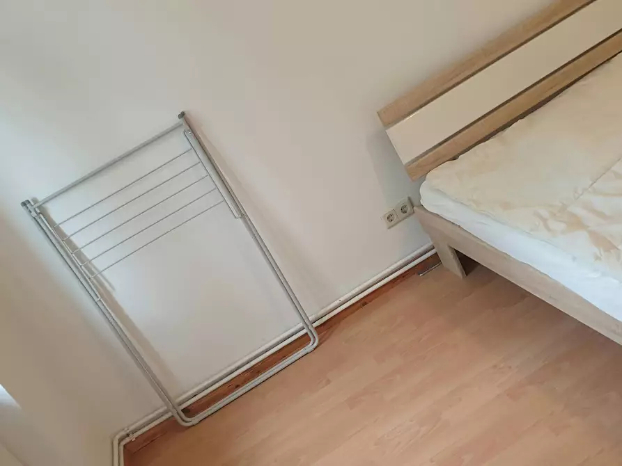Immagine 8 di Camera in affitto  in Heidekampweg a Berlin