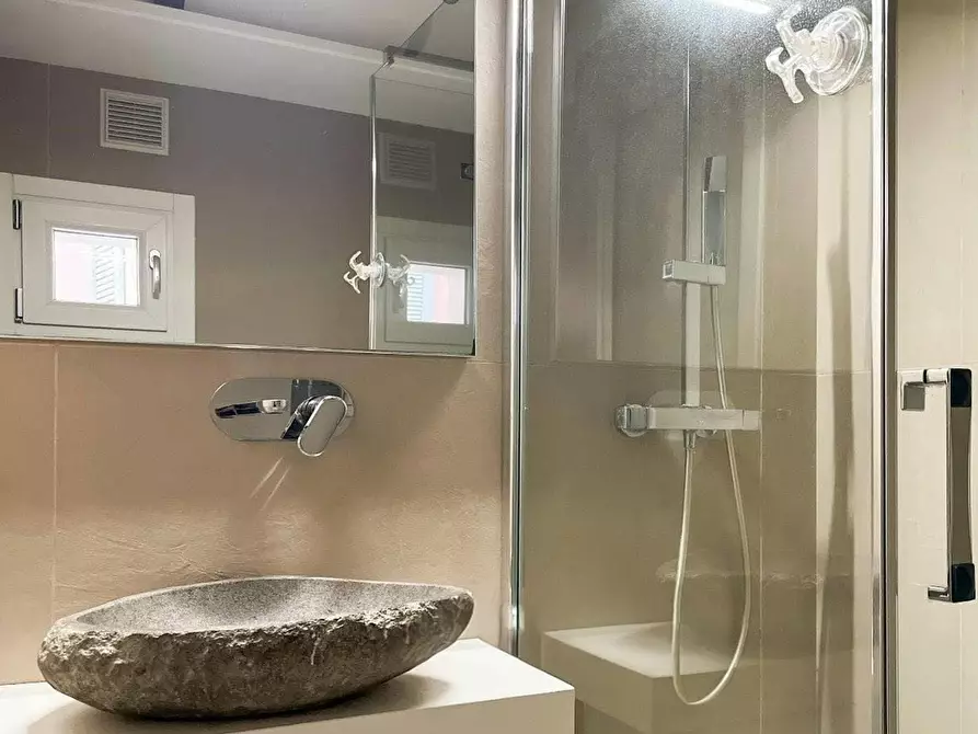 Immagine 9 di Appartamento in affitto  in Corso Como a Milano