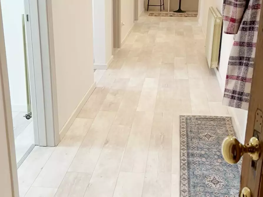 Immagine 2 di Camera in affitto  in Via Giuseppe Parini a Trieste