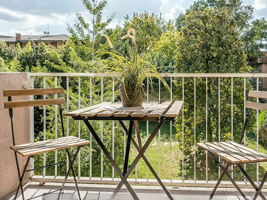 Immagine 9 di Camera in affitto  in Via Fabio Parisotto a Padova