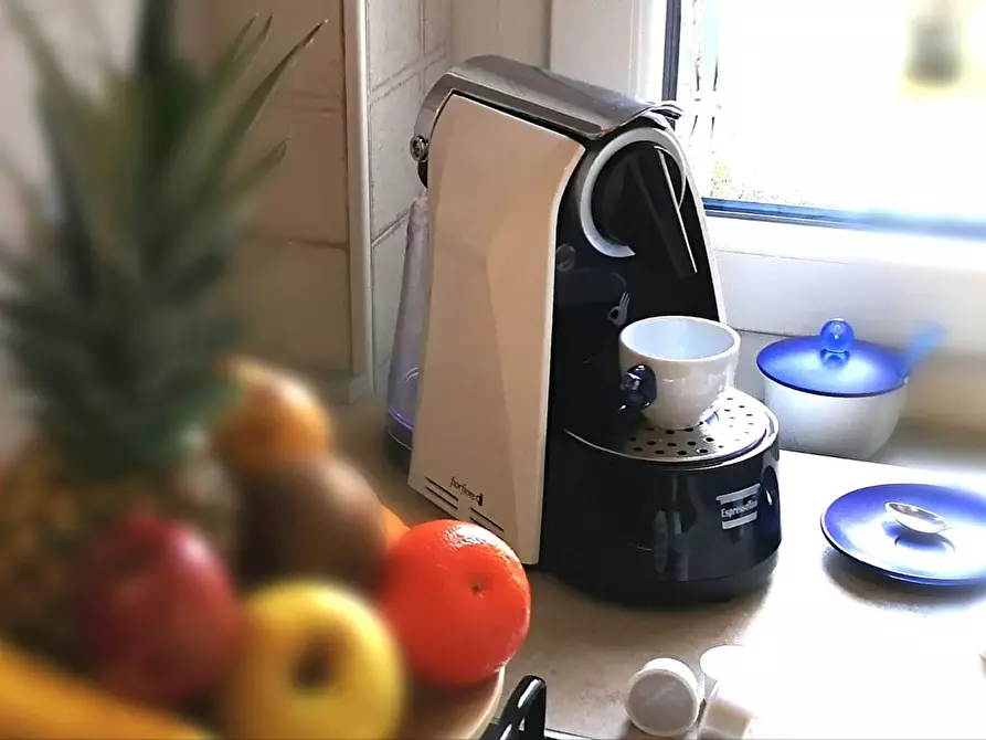 Immagine 8 di Appartamento in affitto  in Via Andrea Sansovino a Torino