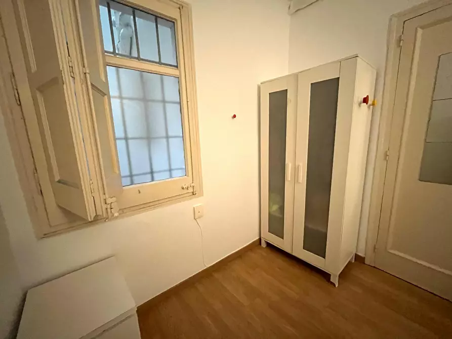 Immagine 5 di Camera in affitto  in Avinguda de la Riera de Cassoles a Barcelona