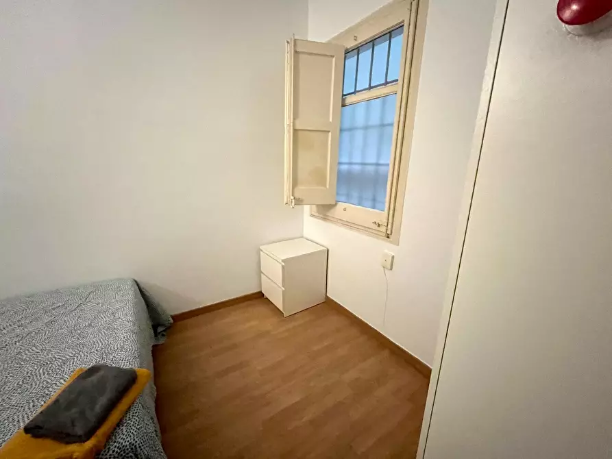 Immagine 4 di Camera in affitto  in Avinguda de la Riera de Cassoles a Barcelona