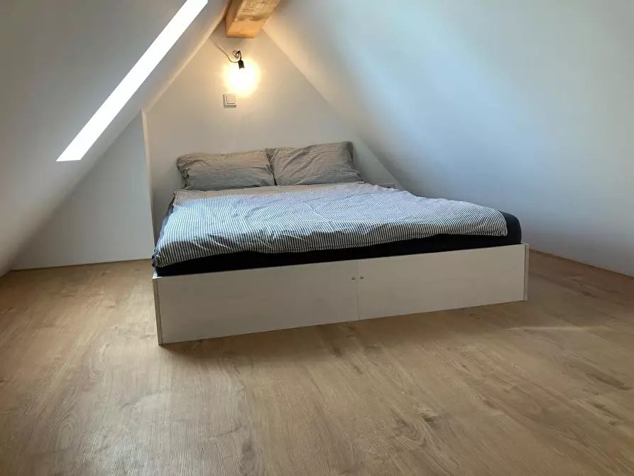 Immagine 7 di Appartamento in affitto  in Riedstraße a Frankfurt am Main
