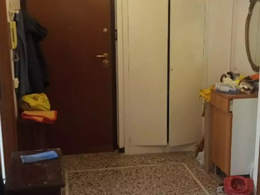 Immagine 7 di Camera in affitto  in Via delle Cave a Roma