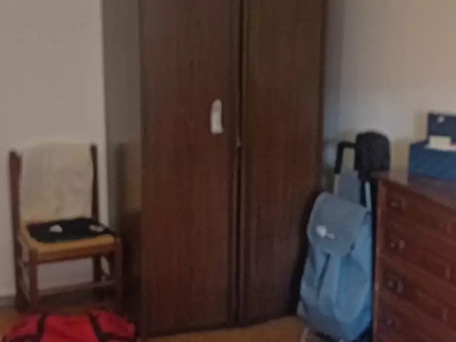 Immagine 2 di Camera in affitto  in Via delle Cave a Roma
