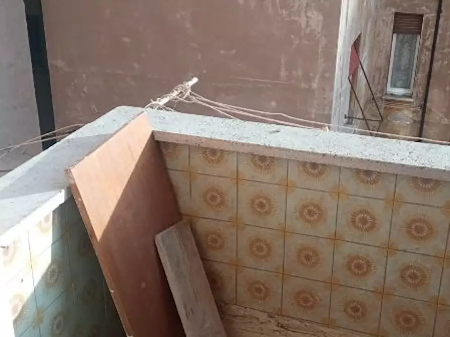 Immagine 6 di Camera in affitto  in Via delle Cave a Roma