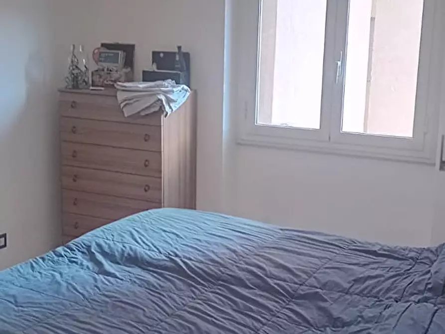 Immagine 5 di Camera in affitto  in Via delle Cave a Roma