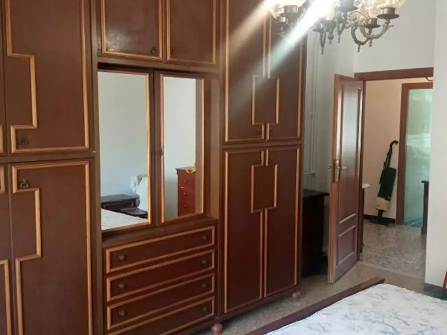 Immagine 3 di Camera in affitto  in Via delle Cave a Roma