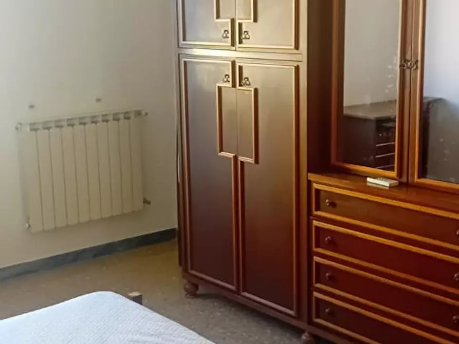 Immagine 8 di Camera in affitto  in Via delle Cave a Roma