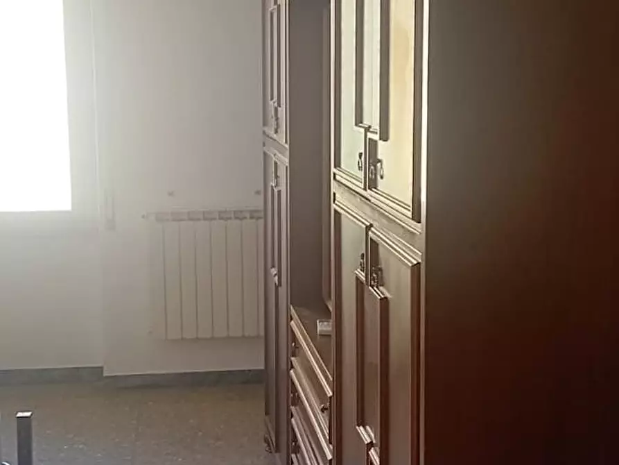 Immagine 10 di Camera in affitto  in Via delle Cave a Roma