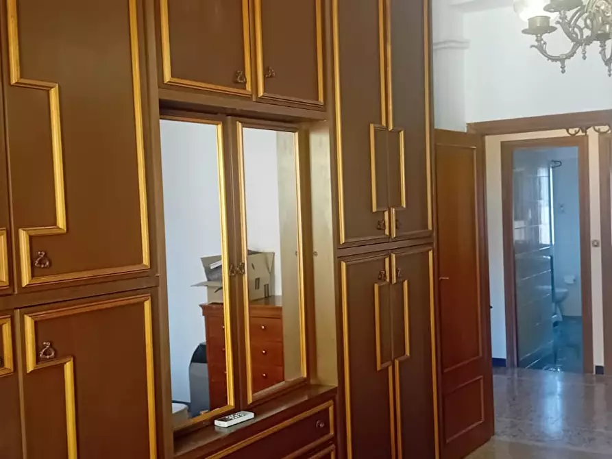 Immagine 4 di Camera in affitto  in Via delle Cave a Roma