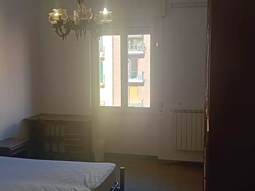 Immagine 7 di Camera in affitto  in Via delle Cave a Roma