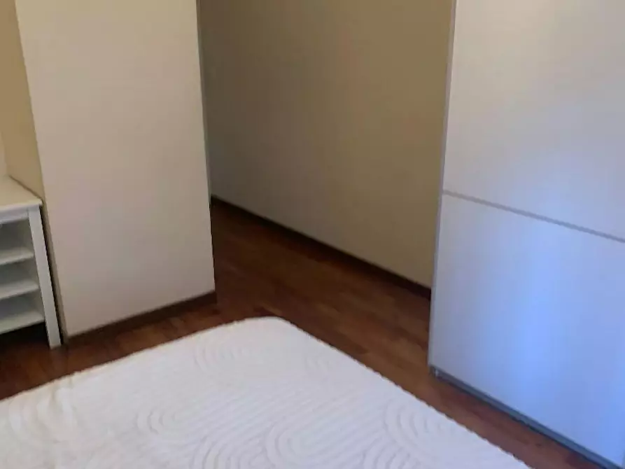 Immagine 3 di Camera in affitto  in Via Simon Boccanegra a Roma
