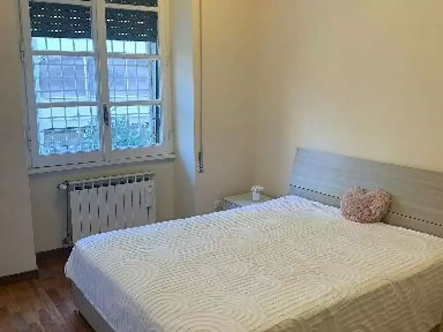 Immagine 1 di Camera in affitto  in Via Simon Boccanegra a Roma