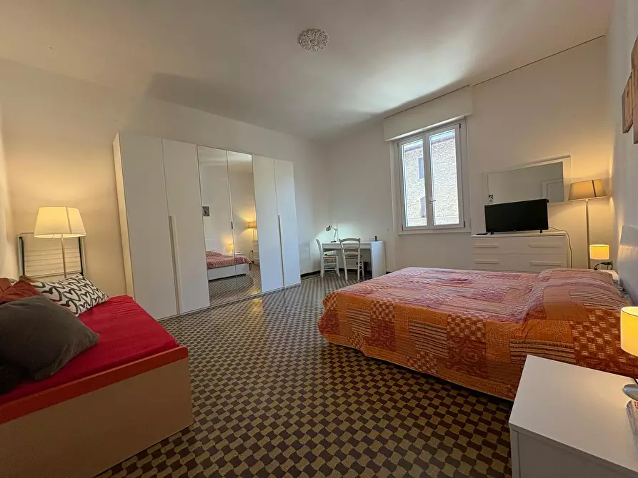 Immagine 2 di Camera in affitto  in Via Ferdinando Paoletti a Firenze