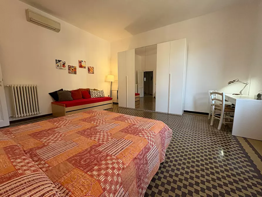 Immagine 4 di Camera in affitto  in Via Ferdinando Paoletti a Firenze