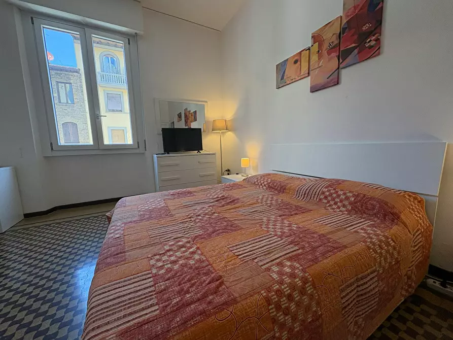 Immagine 1 di Camera in affitto  in Via Ferdinando Paoletti a Firenze