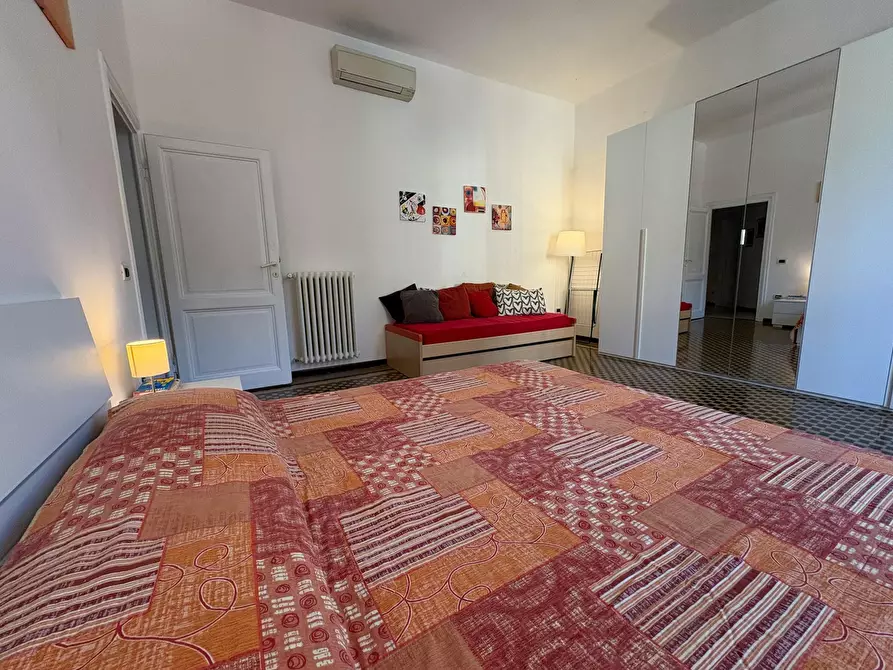 Immagine 3 di Camera in affitto  in Via Ferdinando Paoletti a Firenze