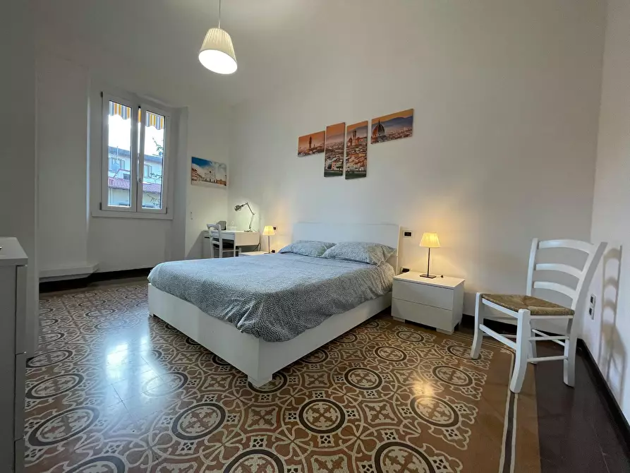 Immagine 6 di Camera in affitto  in Via Ferdinando Paoletti a Firenze